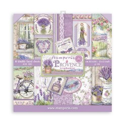 PROVENCE COLLECTION 30,5 x...