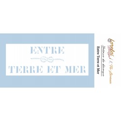 DIES ENTRE TERRE ET MER