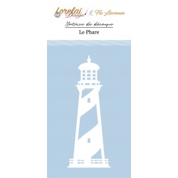 DIES LE PHARE