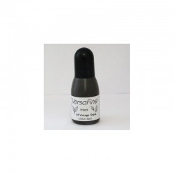 Recharge Versafine 15 ml -...