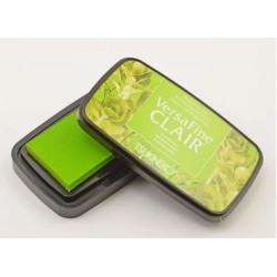 Versafine verdant verdoyant