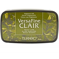 Versafine clair shady lane...