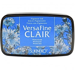 Versafine clair paradise...