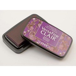 Versafine clair monarch...