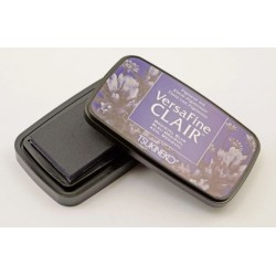 Versafine clair medieval...