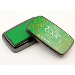 Versafine clair Green oasis...