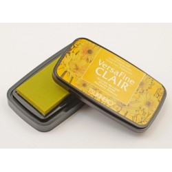 Versafine clair Golden...