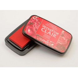 Versafine clair Glamorous...