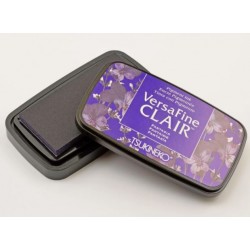 Versafine clair Fantasia...