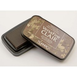 Versafine clair Fallen...