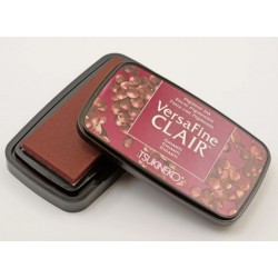 Versafine clair Chianti
