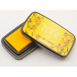 Versafine clair Cheerful...