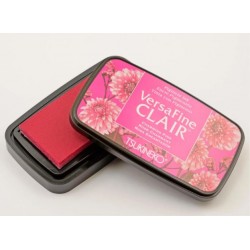 Versafine clair Charming...
