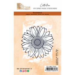 TOURNESOL