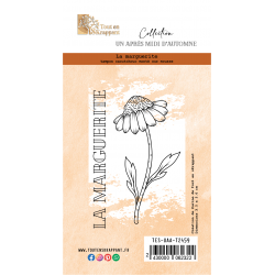 MARGUERITE