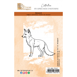 RENARD