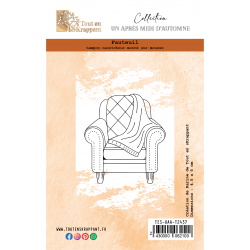 FAUTEUIL