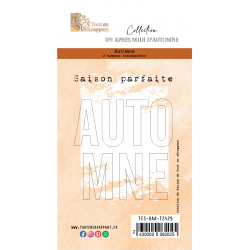AUTOMNE