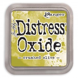 ENCRE DISTRESS OXIDE...