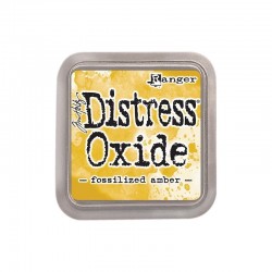 ENCRE DISTRESS OXIDE...