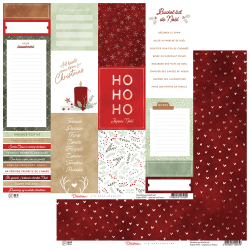 Merry little christmas 2 -...