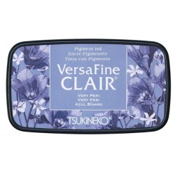 Versafine clair Very Peri