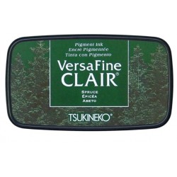 Versafine clair Epicéa