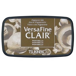 Versafine clair Portobello
