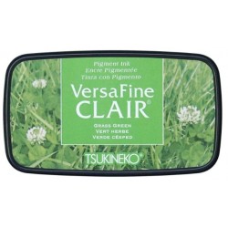 Versafine clair Vert herbe