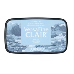 Versafine clair Arctique