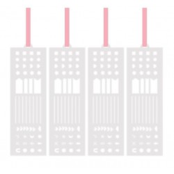 We R Makers • Pochoirs pour...