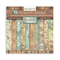ALTEREGO BACKGROUNDS  20,3...