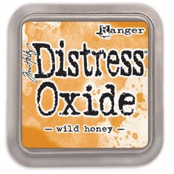 WILD HONEY ENCRE DISTRESS...