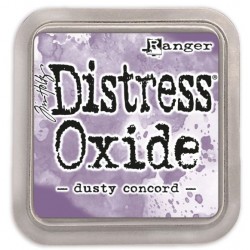DUSTY CONCORD ENCRE...