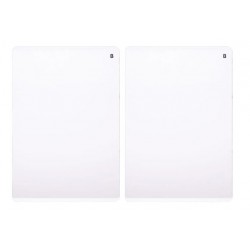 Plaques pour machine de...