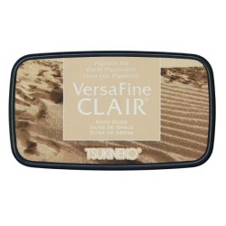 Versafine clair Dune de sable