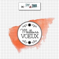 Sceau en laiton : Meilleurs...