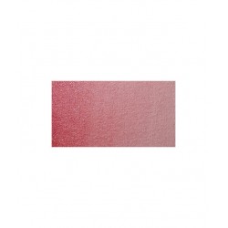 1/2 GODET ROSE BEVERLY...