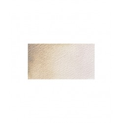1/2 GODET TITANE BEIGE...