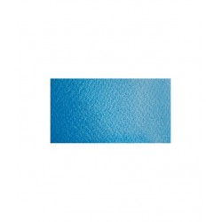 1/2 GODET BLEU AZUR  ISARO...