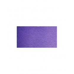1/2 GODET VIOLET D'OUTREMER...