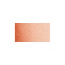 1/2 GODET ORANGE OXYDE DE...