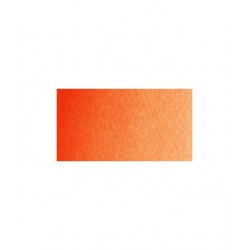 1/2 GODET ORANGE DE PYRROLE...