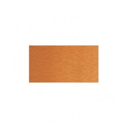 1/2 GODET OCRE JAUNE ISARO...