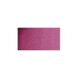 1/2 GODET MAUVE ISARO...