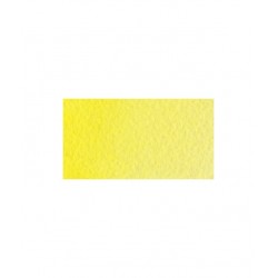 1/2 GODET JAUNE DE CADMIUM...