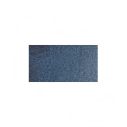 1/2 GODET GRIS DE PAYNE...