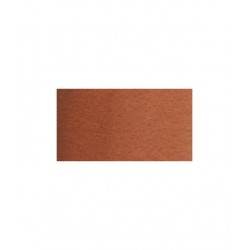 1/2 GODET BRUN DE MARS...