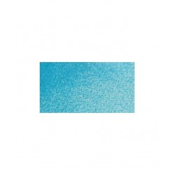 1/2 GODET BLEU CERULEUM...