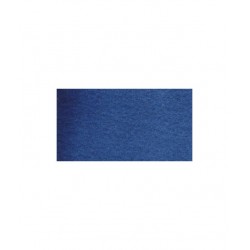 1/2 GODET BLEU INDANTHRENE...